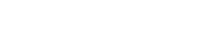 医療法人社団 紺整会 船橋整形外科クリニック