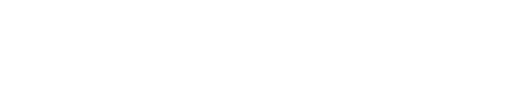 医療法人社団 紺整会 船橋整形外科 市川クリニック