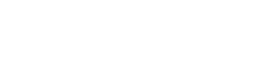 医療法人社団 紺整会 船橋整形外科 みらいクリニック