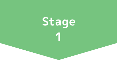 Stage1