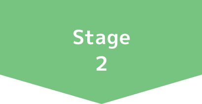Stage2