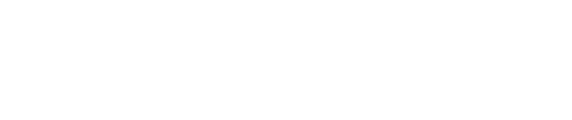 医療法人社団 紺整会 船橋整形外科西船クリニック