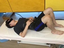 コア Lv.Ⅰ:ドローイン