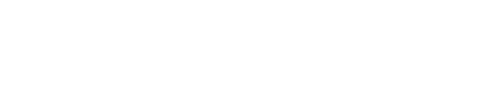 船橋中央眼科