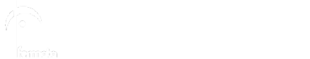 超強化型老健施設 フェルマータ船橋