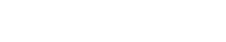 医療法人社団 紺整会 船橋整形外科病院