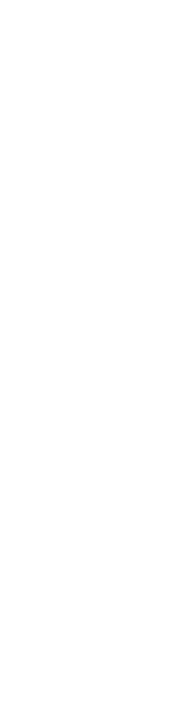 地域の健康と向き合いつづける