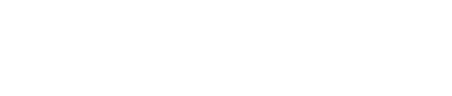 かじかわ内科