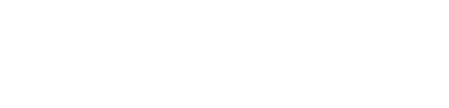 特定健康診査について